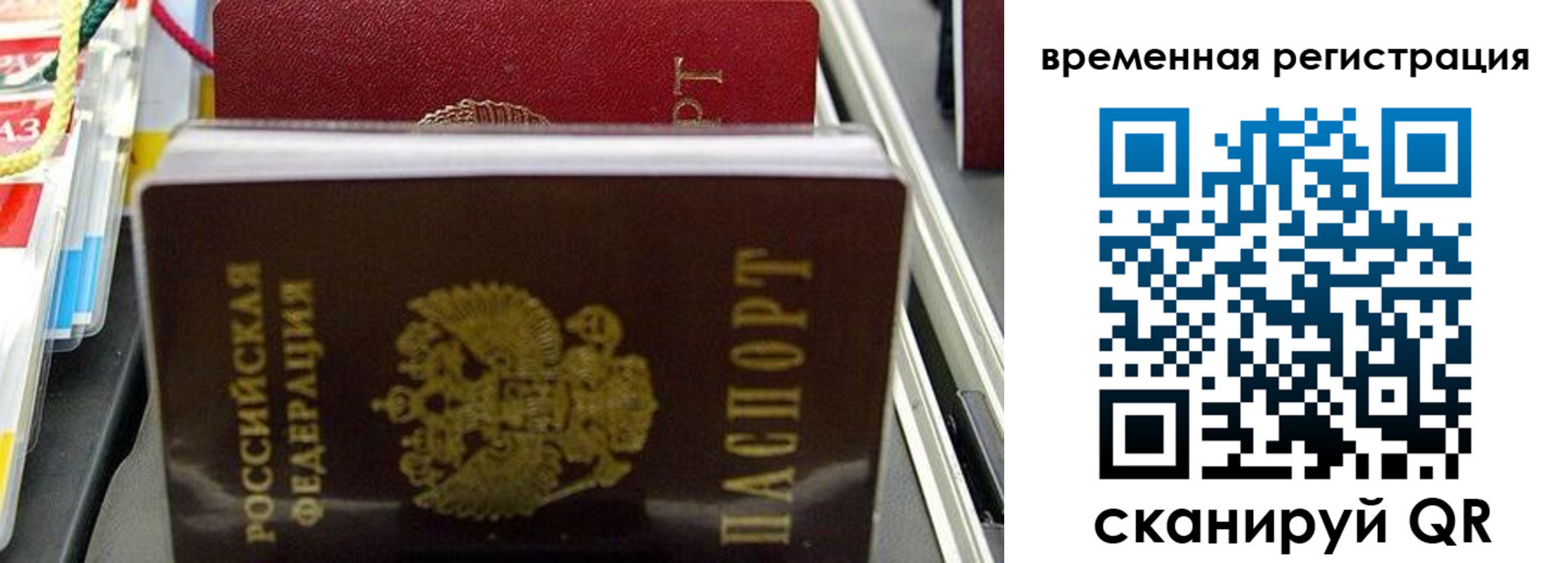 прописка законно в Венёве